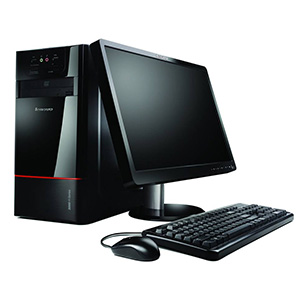 CORSI RIPARAZIONE PC Corso Riparazione Computer