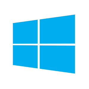 CORSI RIPARAZIONE WINDOWS Corso Windows