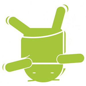 CORSI SOFTWARE Corso Android