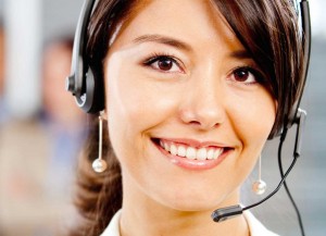 Customer-Service-Main