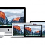 mac-family-stock-100635113-large-1 Riparazioni MacBook