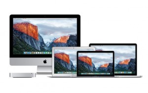 mac-family-stock-100635113-large-1