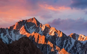 macOS-Sierra-Wallpaper-Macbook-Wallpaper
