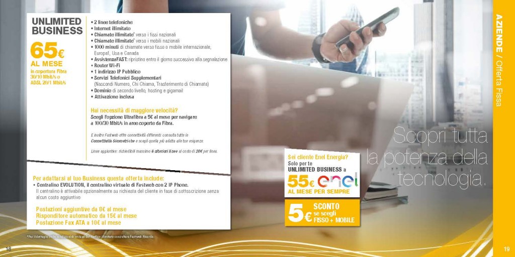 telecamera nel culo bacheca annunci milano donne telecamera nel culo bacheca annunci milano donne