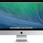 imac Riparazioni iMac