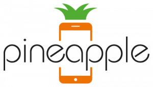 logo-pineapple-main