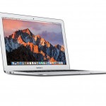 mbair Riparazioni MacBook