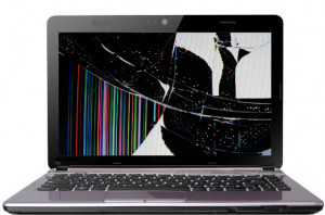 screen-repair