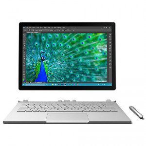 ultrabook-convertible