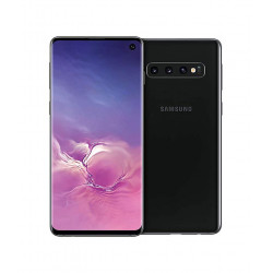 Samsung Galaxy S10 ricondizionato Pineapple