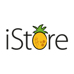 300×300-iStore iStore