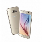 9792379879454 Franchising Cellulari e Smartphone