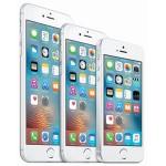 a-apple
