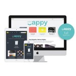a-appy