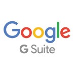 a-google