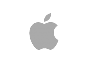 Corso Certificazione Apple