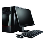 CORSI RIPARAZIONE PC Franchising Computer