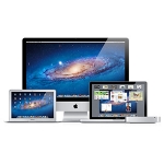 CORSI-RIPARAZIONE-MAC Avada Admin