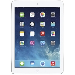CORSI RIPARAZIONE IPAD Avada Admin