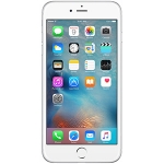 CORSI RIPARAZIONE IPHONE Avada Admin