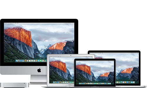 INFORMATICA_MAC Pineapple Chiavari