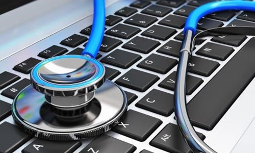 INFORMATICA_VIRUS Pineapple Chiavari