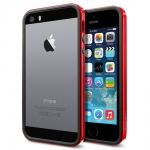 iPhone_5S_Case_Neo_Hybrid_EX-Vivid-Dante_Red_1024x1024 Franchising Cover