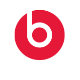 Acquisti beats