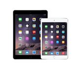 Acquisti iPad