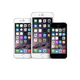 Acquisti iPhone