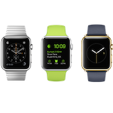 Acquisti Watch