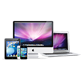 Acquisti Apple