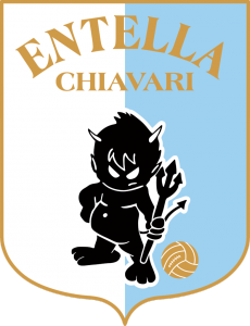 Stemma_Virtus_Entella