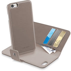 custodie-libro-COMBOIPH647D_285