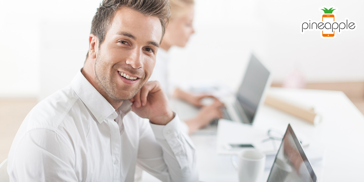 pineapple-education pineapple-education