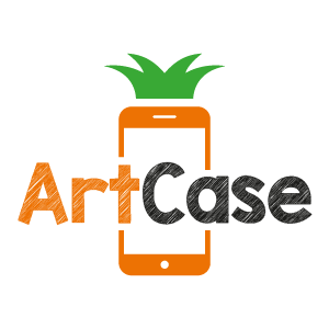 LogoArtCase
