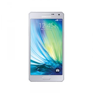 Galaxy A5