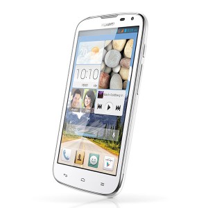 Ascend G610
