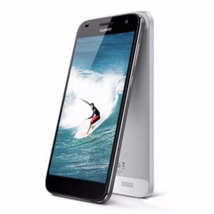 Ascend G7