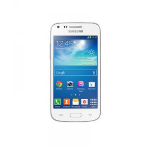 Galaxy Core Plus Galaxy Core Plus