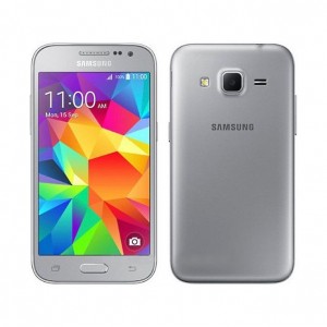 Galaxy Core Prime Galaxy Core Prime