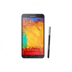 Galaxy Note 3 Galaxy Note 3