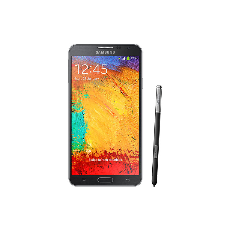 Galaxy Note 3 Galaxy Note 3
