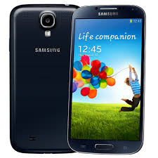 Galaxy S4 Galaxy S4