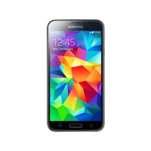 Galaxy S5 Galaxy S5