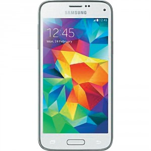 Galaxy S5 Mini Galaxy S5 Mini