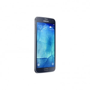 Galaxy S5 Neo Galaxy S5 Neo