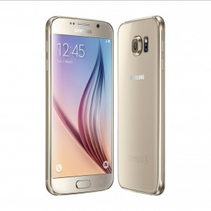 Galaxy S6 Galaxy S6