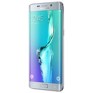 Galaxy S6 Edge+ Galaxy S6 Edge+