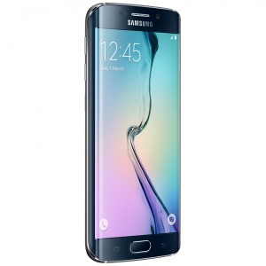 Galaxy S6 Edge Galaxy S6 edge